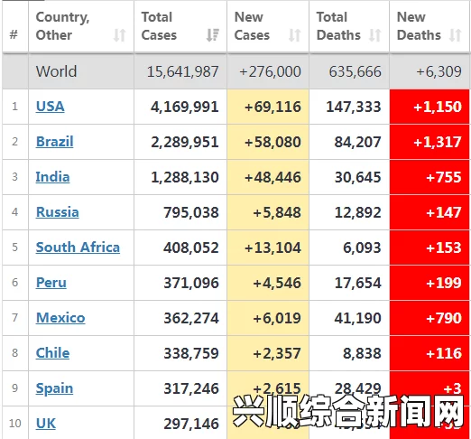 亚洲尺码与欧洲大专线的不同解析：轻松辨别尺码差异，选对合适尺码不再难——全面了解国际尺码标准，避免购物误区