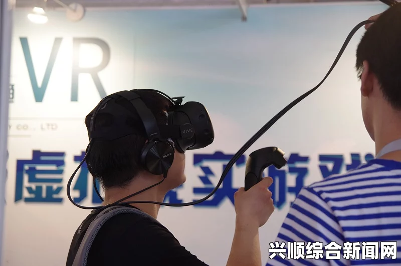 欧产日产国产精品VR，如何选择适合你的虚拟现实设备？探索不同品牌与功能的最佳搭配方案