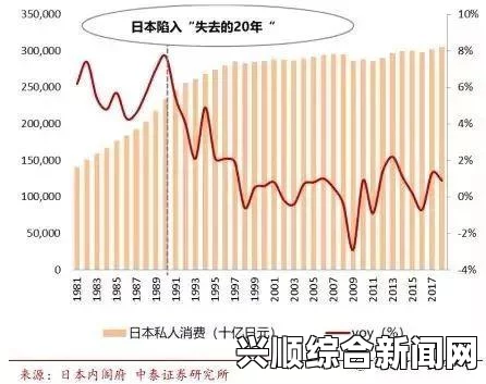 亚洲人成色777777老人头：深入了解这一纪念币的收藏价值与市场现状，探讨其历史背景与投资潜力