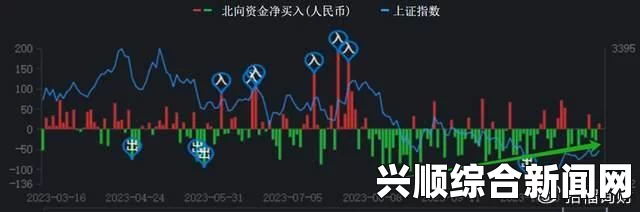 亚洲人成色777777老人头：深入了解这一纪念币的收藏价值与市场现状，探讨其历史背景与投资潜力