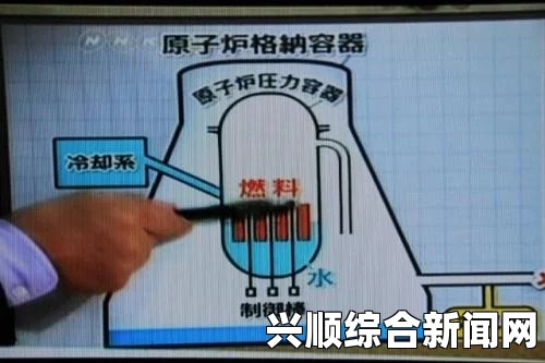 日媒披露，福岛核电站2号反应堆燃料棒七成已溶解，专家解析背后原因及应对之策