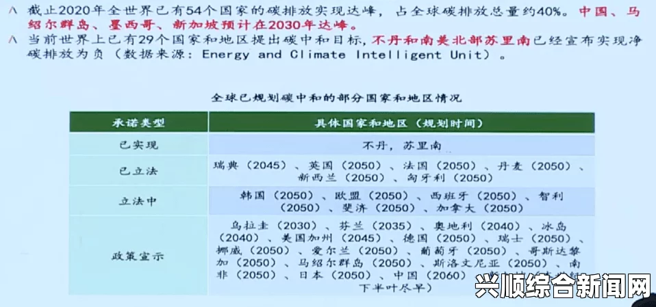 牢记官网起草17c：提升官网用户体验和转化率的关键策略，探索有效的方法与实践案例