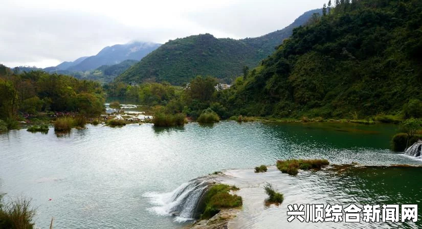 桃花洞口已是溪水潺潺的意境与象征：解读这一诗意场景背后的深层含义与自然哲学的交融