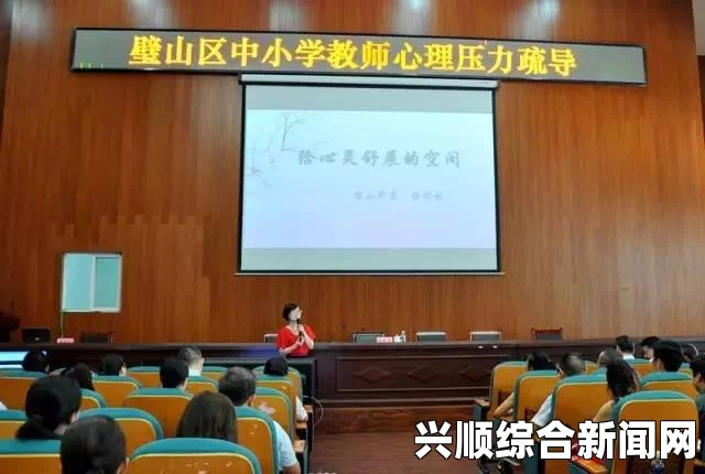 男人如何应对心理压力？情感变化与心理调节的关键所在——探索有效策略与自我提升的方法