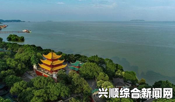 岳阳的自然美景与历史文化：这座城市的独特魅力是什么？探索湖泊、古迹与人文交融之美