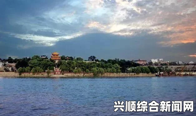 岳阳的自然美景与历史文化：这座城市的独特魅力是什么？探索湖泊、古迹与人文交融之美