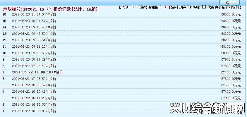 日韩和的一区二区区别是什么？你了解日韩文化的差异和融合了吗？探讨两国在艺术、饮食与社会习俗上的独特之处