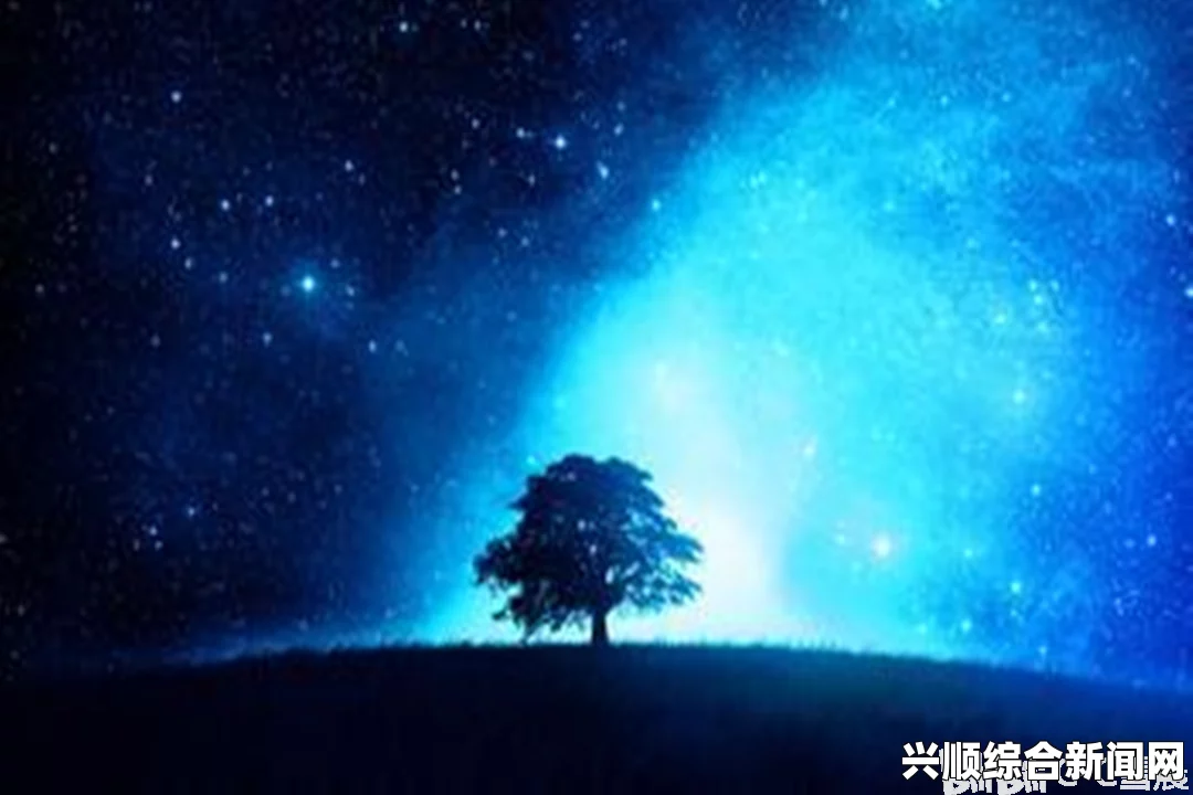 星空无限传媒：探索无限可能，你准备好了吗？一起开启创意与梦想的新旅程！