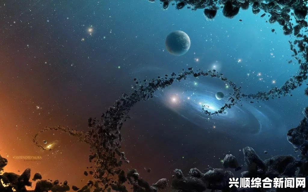 星空无限传媒：探索无限可能，你准备好了吗？一起开启创意与梦想的新旅程！