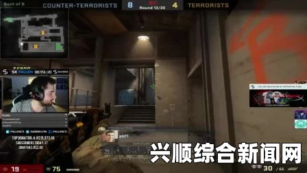 日本顶级CSGO大片推荐：最具震撼效果的经典作品，带你体验极限竞技快感，畅享无与伦比的游戏视觉盛宴