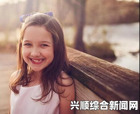 父亲开设女儿情包对孩子心理和行为的深远影响，值得每位父亲关注——探讨父爱在成长中的重要性与作用