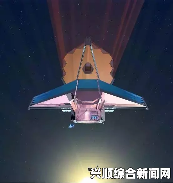 问题一，迷你版哈伯太空望远镜的功能是什么？