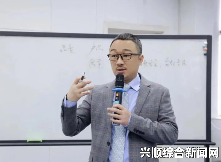 男女携手共进，奋斗之路如何携手同行？——共同面对挑战，共创美好未来的智慧与策略