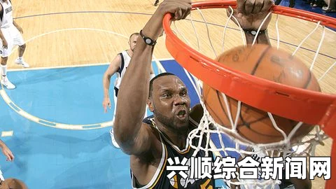 ESPN百大球星100-51:火箭无一人入选 湖人队被看好