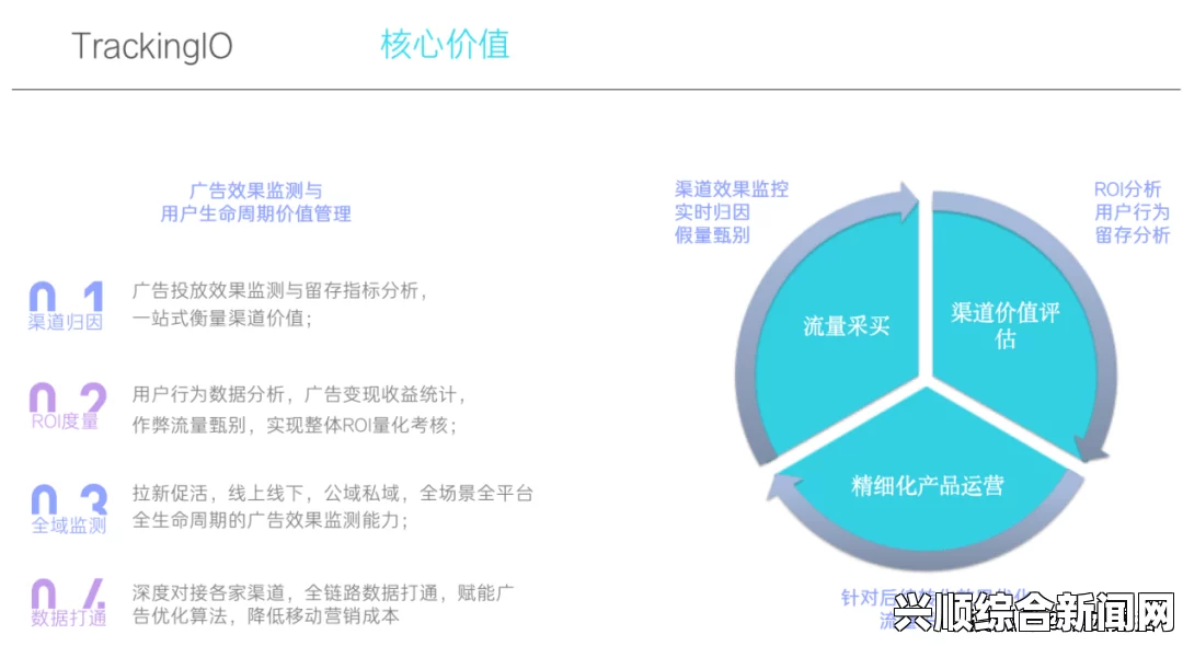 17ccom平台全方位数字服务助力企业发展，涵盖SEO优化、广告投放及技术创新，实现商业价值最大化与持续增长