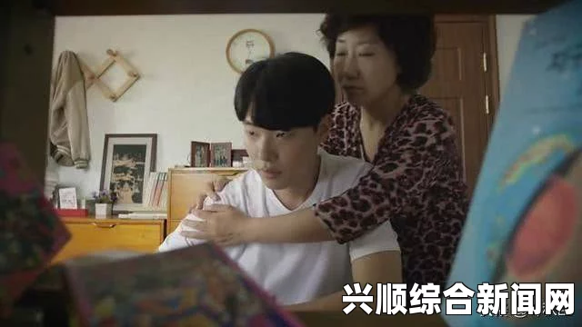 电影《请回答1988》解析：老公请部长家里吃饭的情节意味着什么？——探讨家庭与社会关系的深层次联系