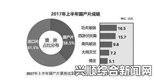 欧美国产精品一二三产品在哪里可以买到？有哪些购买渠道和注意事项？——全面解析购买途径与实用建议