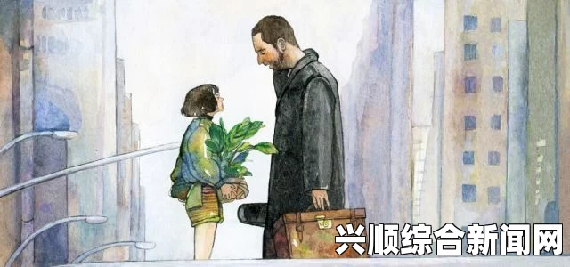 熟老太题材的影视作品为何引发热议：中国文化背景与社会变迁的深度探讨——从传统到现代的女性形象演变分析