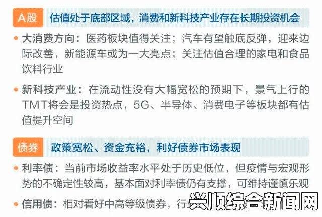 如何有效提高个人理财能力？掌握这些技巧，轻松打造稳健财富，实现财务自由的梦想