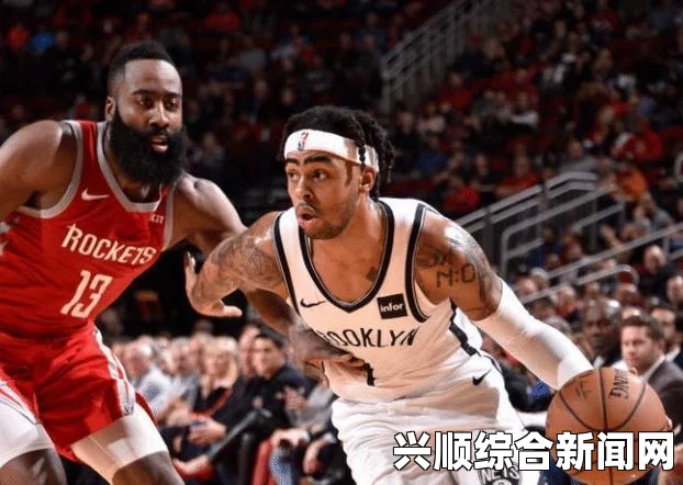 NBA名宿麦迪谈火箭新赛季前景，季后赛首轮止步的可能性分析