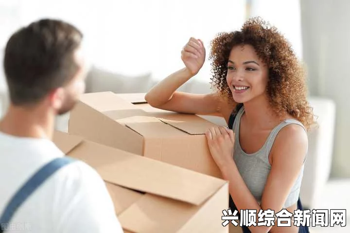 男生女生在一起时遇到的痛苦与解决方法：如何缓解关系中的痛点，提升感情稳定，探索有效沟通与理解的重要性