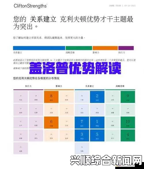 关于XX鈥啶18HD与19HD的差异和优劣：深入分析两者在性能和应用上的不同之处