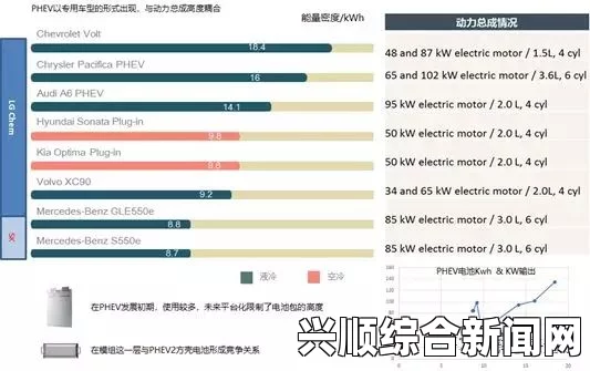 成色au999.9网站：了解高纯度黄金的购买平台及其未来趋势——探索投资价值与市场动态