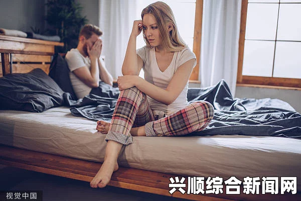 男人女人40分钟视频在线：满足忙碌生活的高效娱乐选择