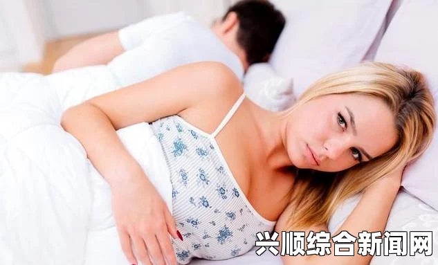 男人女人40分钟视频在线：满足忙碌生活的高效娱乐选择