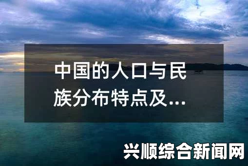 本文探讨了美俄将于今年秋季在日内瓦