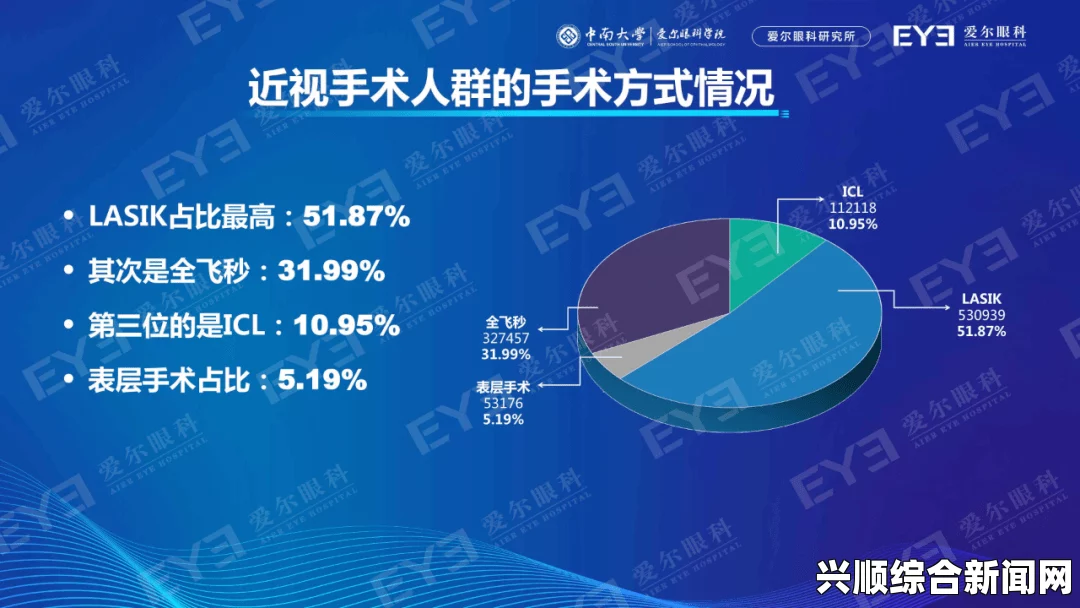 男人五分钟，帮助你快速提升生活质量，掌握五分钟提升法则，轻松应对各种挑战——让每一分钟都变得更有价值与意义