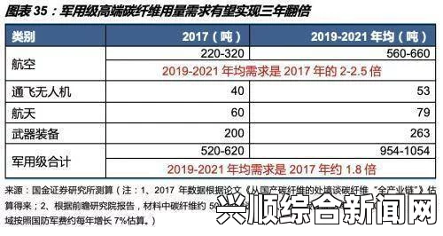 深度解析欧洲尺码和日本尺码专线，购物不再卡顿——轻松选择适合自己的完美服饰