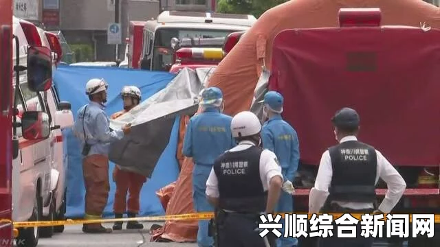 泰国发生恶性杀人案，一持刀男子杀死五名儿童