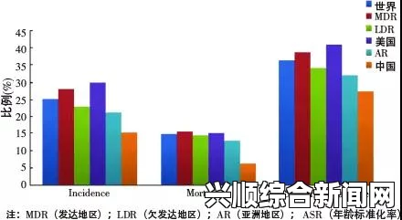 日韩和的一区二区区别是什么？了解日韩文化差异与平台受众的不同，探讨两国在内容创作与消费习惯上的独特性