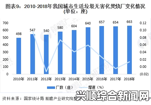 日韩和的一区二区区别是什么？了解日韩文化差异与平台受众的不同，探讨两国在内容创作与消费习惯上的独特性