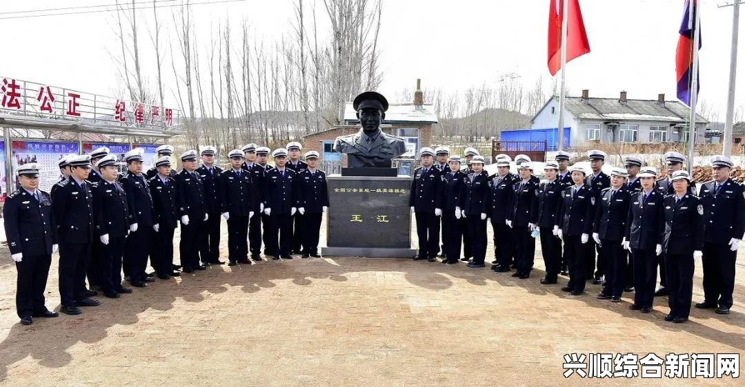 电动车充电异常红灯不灭，原因何在？安全排查要先行！及时检查确保用车安全与充电效率