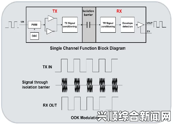 如何正确设置X7X7X7任意噪声入口连接，确保系统稳定运行？详解步骤与注意事项