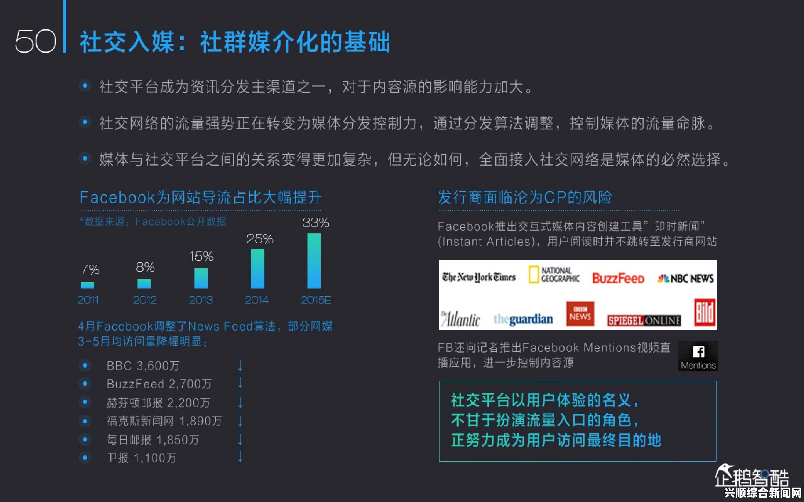 婷婷成人亚洲综合国产XV88：了解成人内容网站的兴起与发展趋势，探讨其对社会文化的影响与未来走向