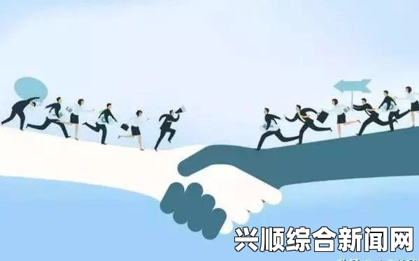 疼痛的原声无马场景究竟是什么？探讨其背后的情感与意义