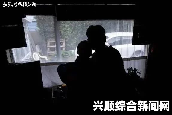 男人内心的“涩涩”感：如何面对生活中的压力与情感困扰？探索自我调适与心理成长之路