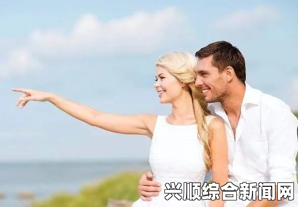 男人内心的“涩涩”感：如何面对生活中的压力与情感困扰？探索自我调适与心理成长之路