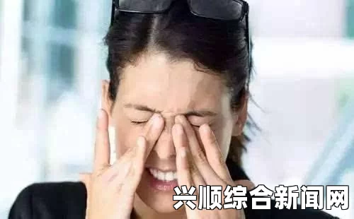 申鹤翻白眼流眼泪流口水的背后：如何通过肢体语言突破演技极限，探索情感表达与角色塑造的深层次联系