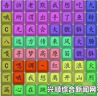 汉字找茬王第158关四川话教学怎么过？详细攻略与技巧分享