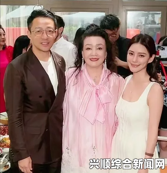 狄老八的三个媳妇艳玲：她究竟在这段婚姻中扮演了什么样的角色？探寻她背后的情感与牺牲