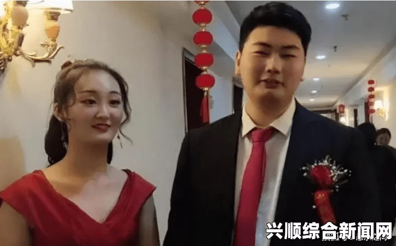 狄老八的三个媳妇艳玲：她究竟在这段婚姻中扮演了什么样的角色？探寻她背后的情感与牺牲