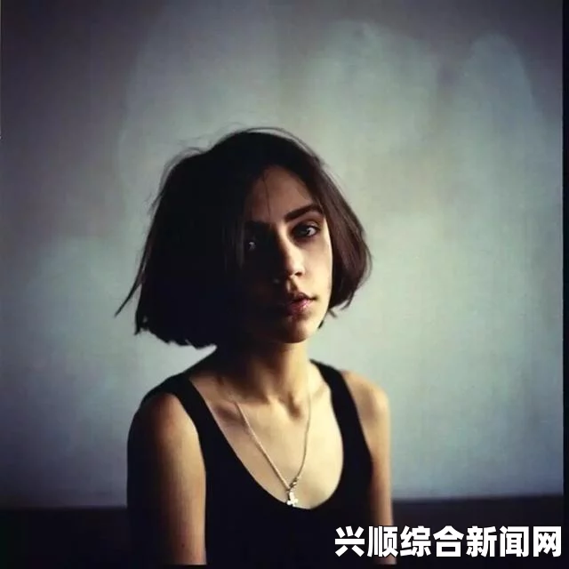 欧美极品不仅仅是外貌的代名词：探讨欧美文化中的美学与个人奋斗，揭示内在价值与社会认同的深层次联系