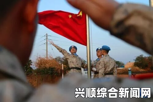 日产无人区一线二线三线2023：如何满足不同区域消费者的需求与市场挑战？探讨市场策略与创新解决方案