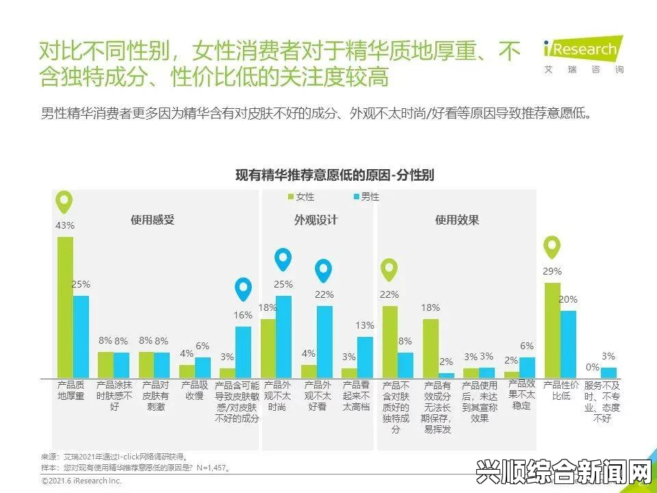 2023年国产区精华品一区二区，完美满足你的护肤需求，带来明显改善效果——探索最新科技与自然成分的完美结合_文化遗产申报