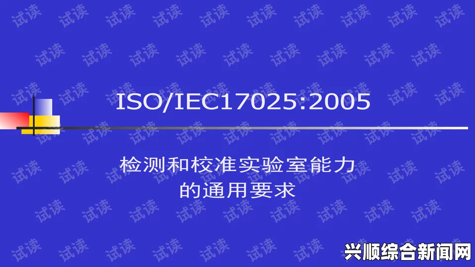 如何下载《ONE，一个成年版致敬韩寒》？获取最新资源和阅读指南_剧本分镜对照