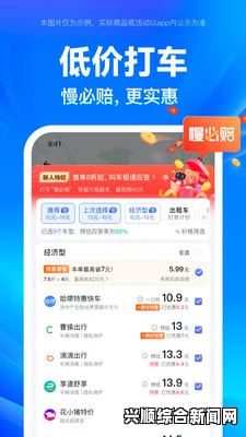 2023年如何下载和使用黄色软件3.0.3版本？是不是免费且安全可用？详细指南与注意事项解析_影视翻译学